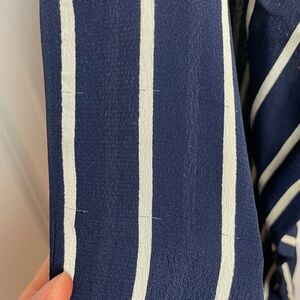 REFORMATION Sorrenti pants